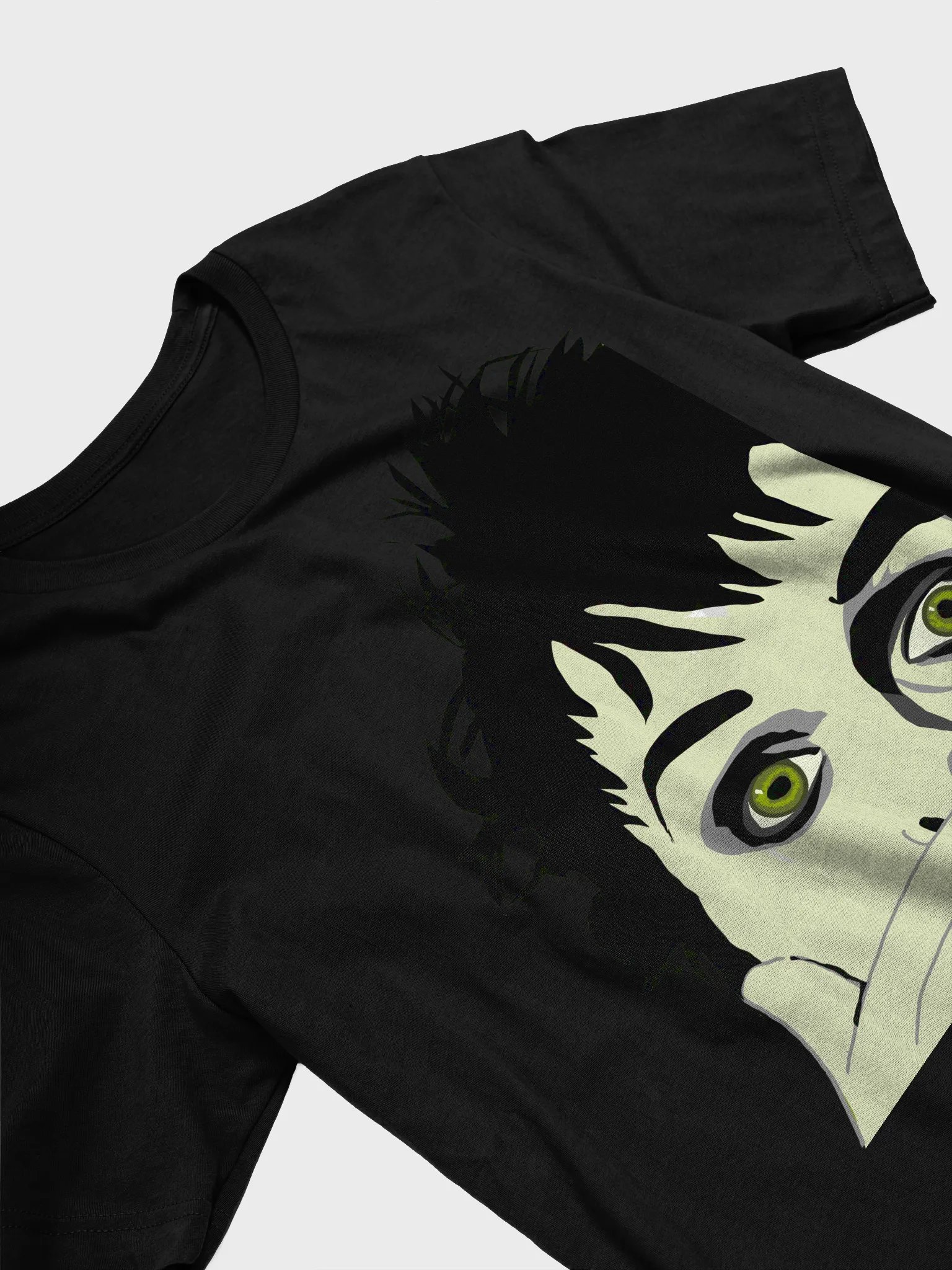 Billie Joe – Welcome to the Breakdown product image (27)