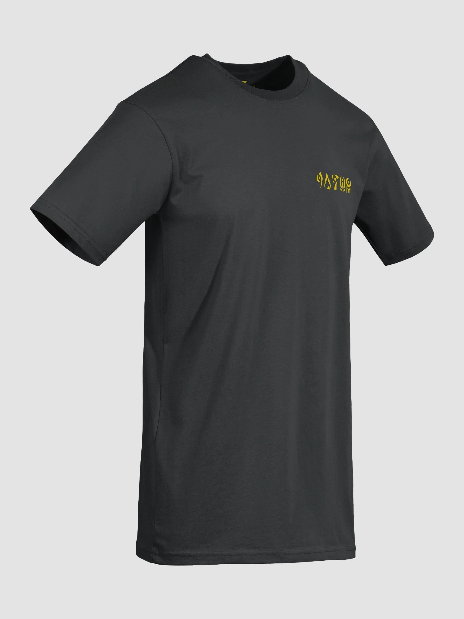 Kraken T-shirt product image (8)