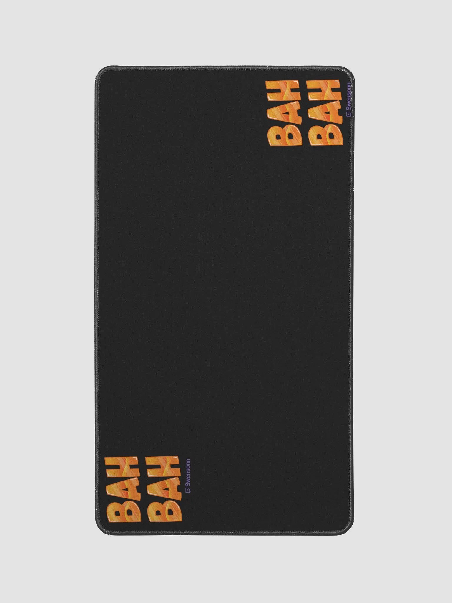 Muismat BAH BAH product image (1)