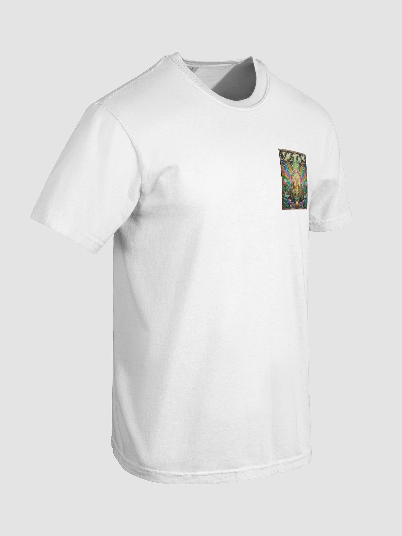 sing with me product image (8)