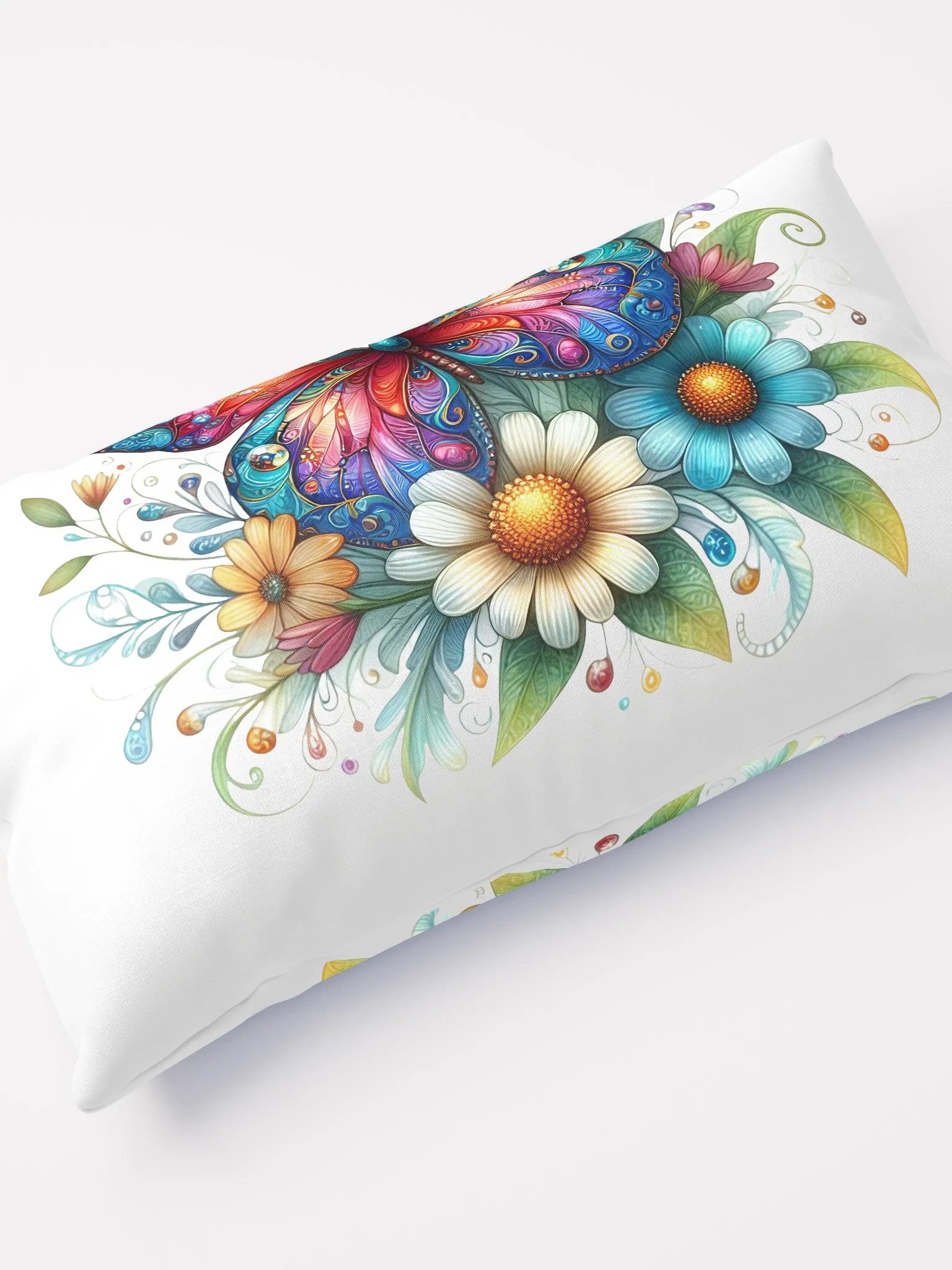 kellytarotusa product image (10)