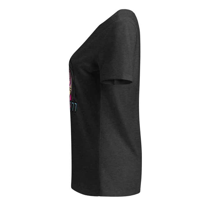 KelzTee product image (29)