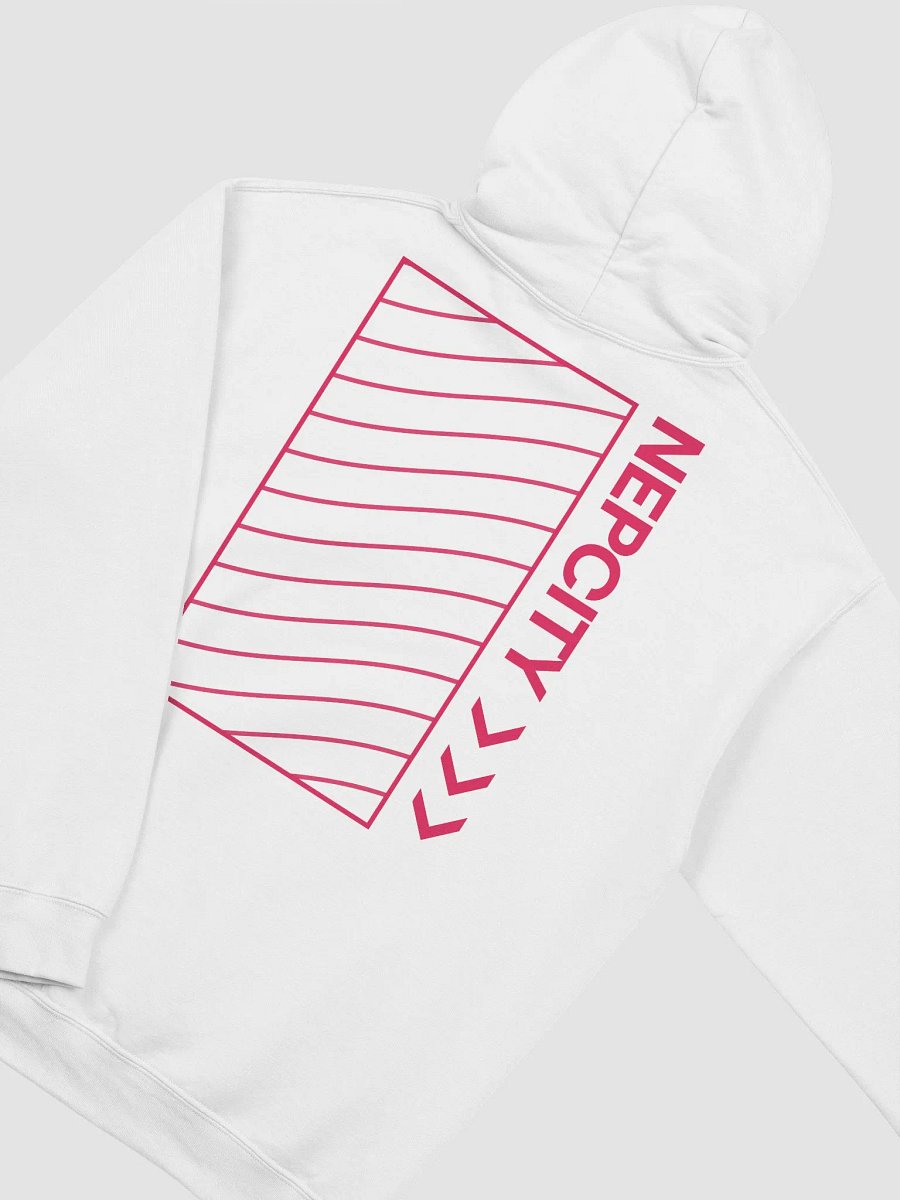Type 2K25 - VOID | Hoodie 3 product image (1)