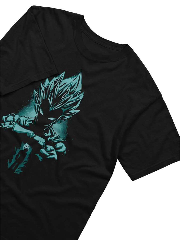 Vegeta SSJ product image (2)