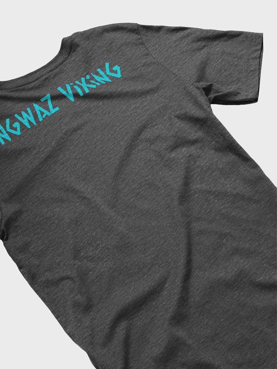 Viking T-Shirt product image (4)