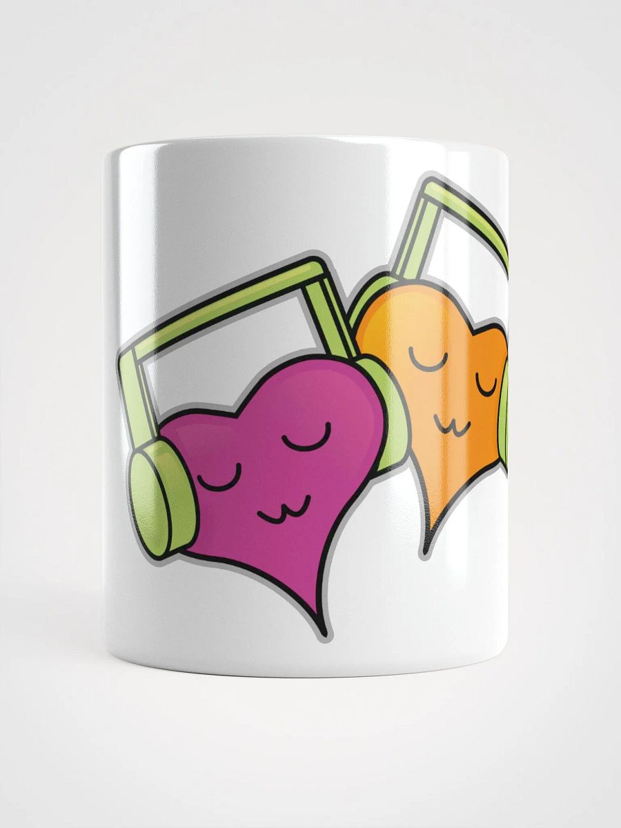 smolecule headphones mug product image (14)