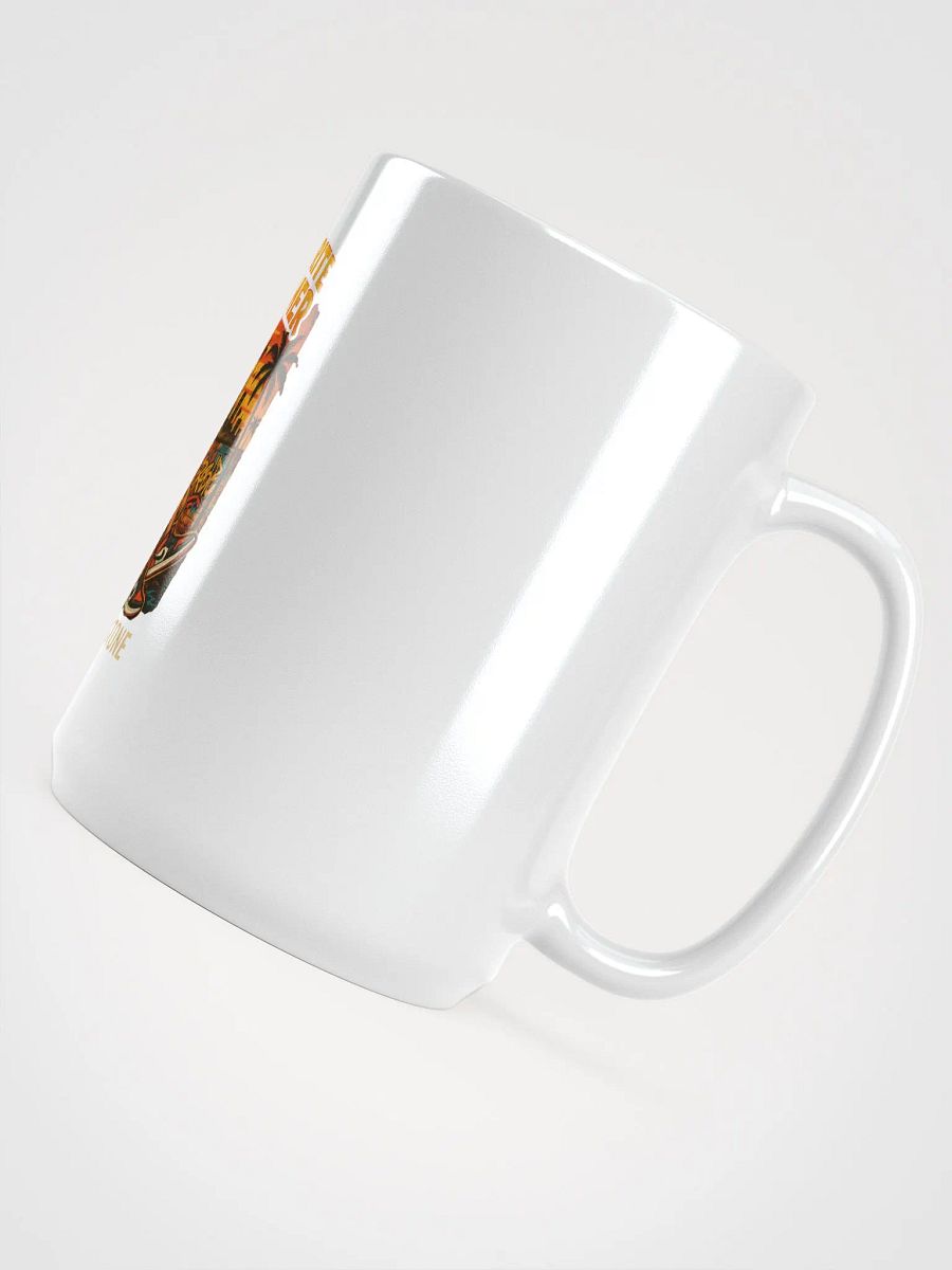 My Favorite Streamer Terrance Cup product image (5)