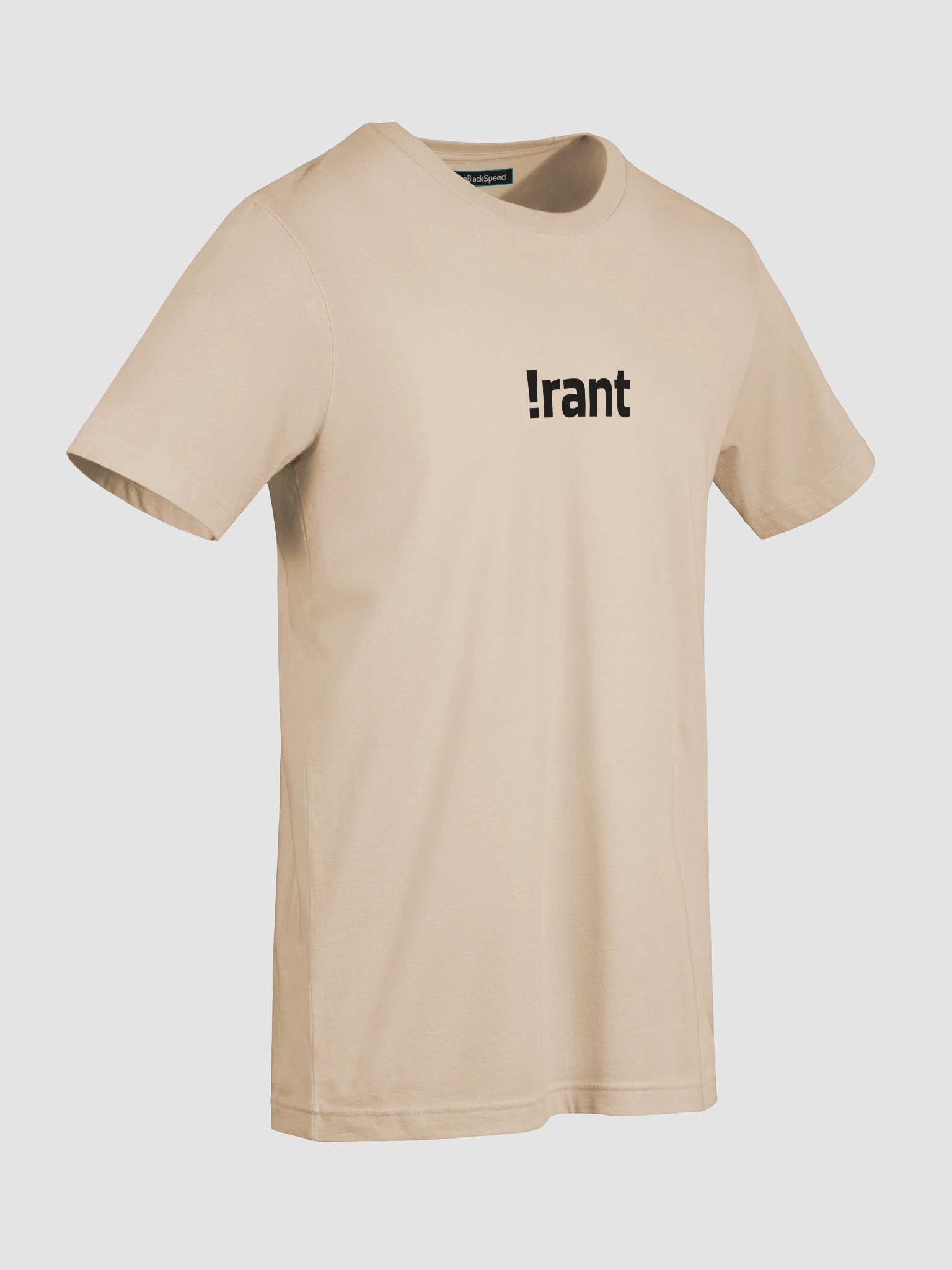 !Rant Tee Light product image (9)