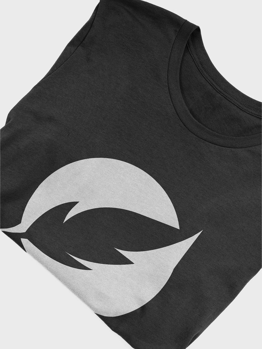 Comfy Shirt product image (5)