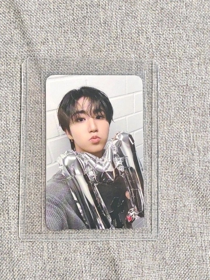Stray Kids KARMA product image (1)