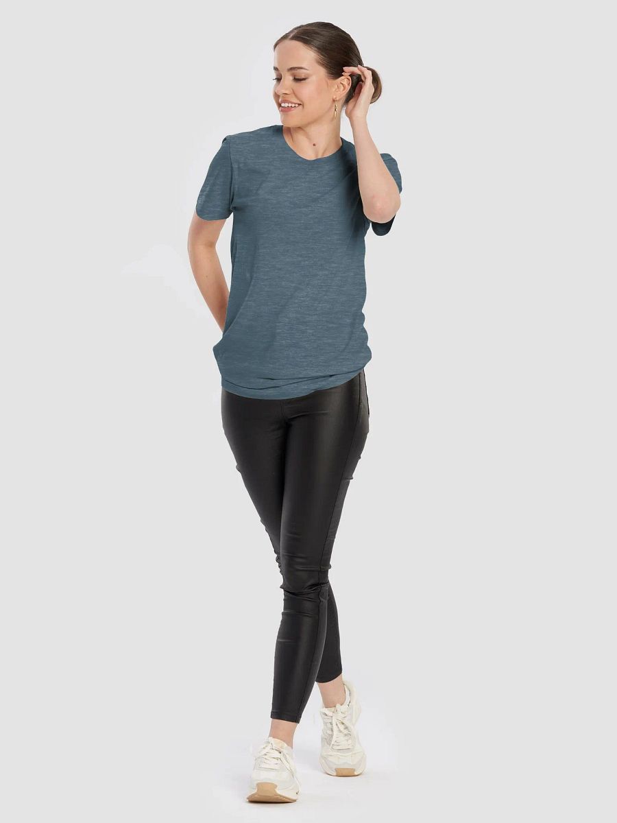 I See You Stylized Eyes T-Shirt product image (5)