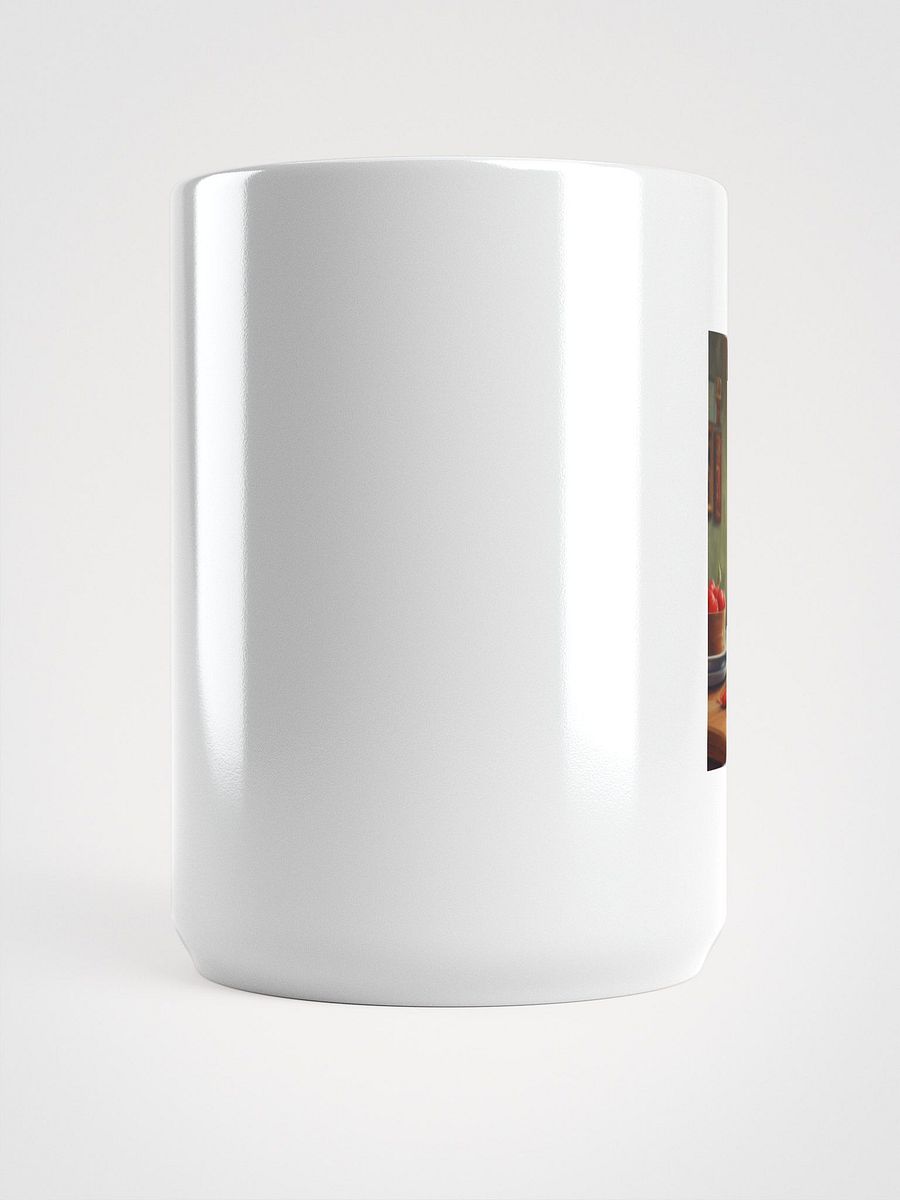 Drink product image (5)