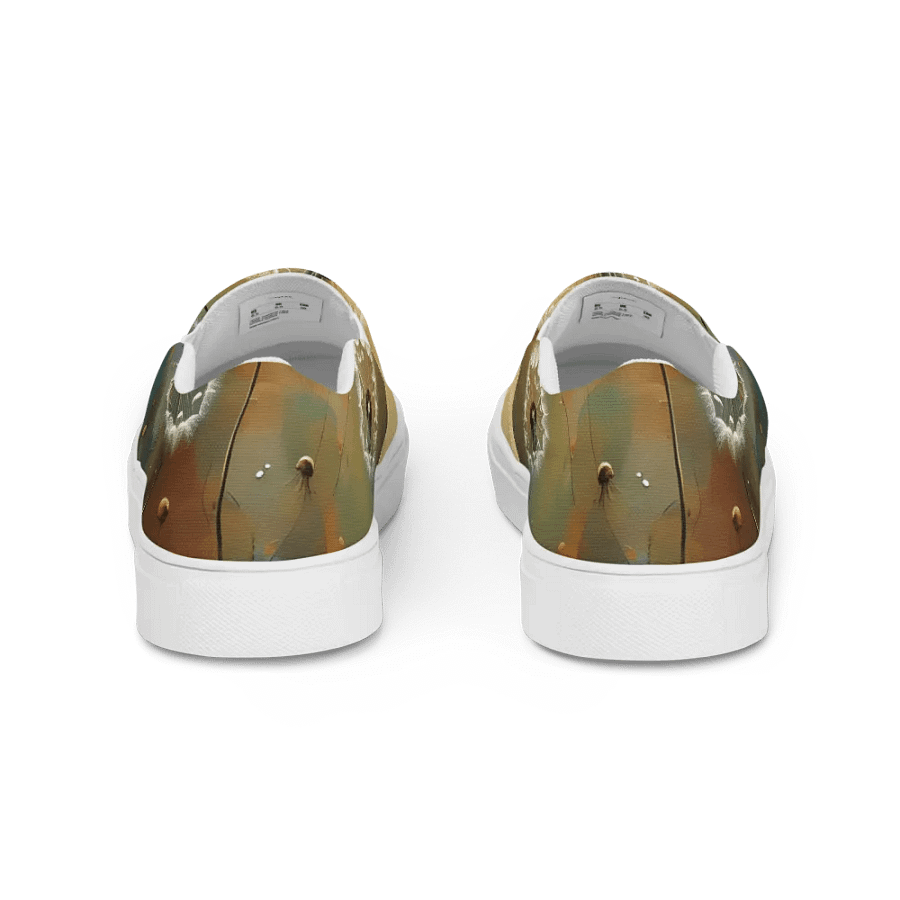 Dandalion product image (4)