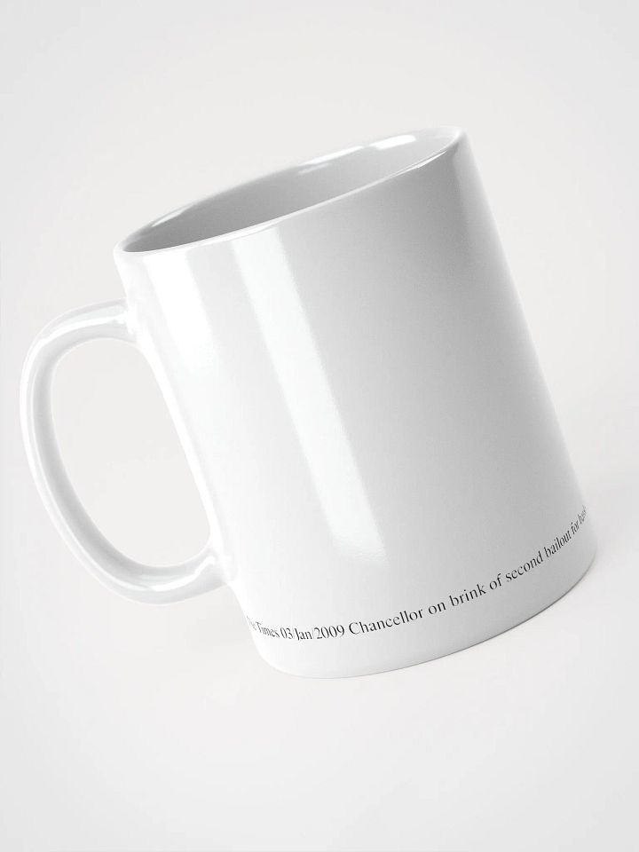 Sip History. Sip the Revolution. product image (2)