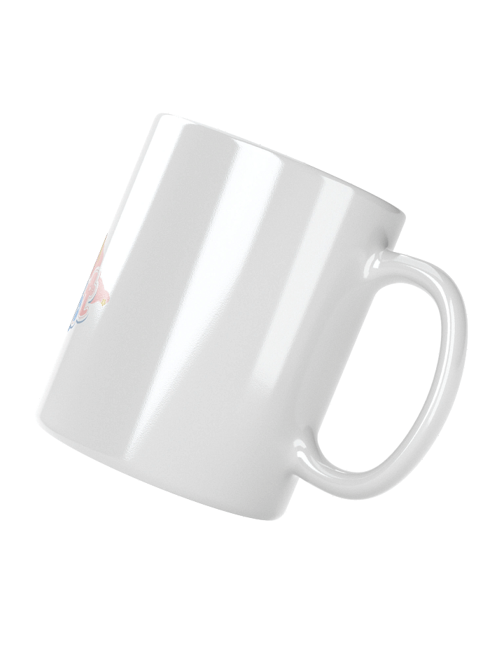 Logo Cup product image (4)
