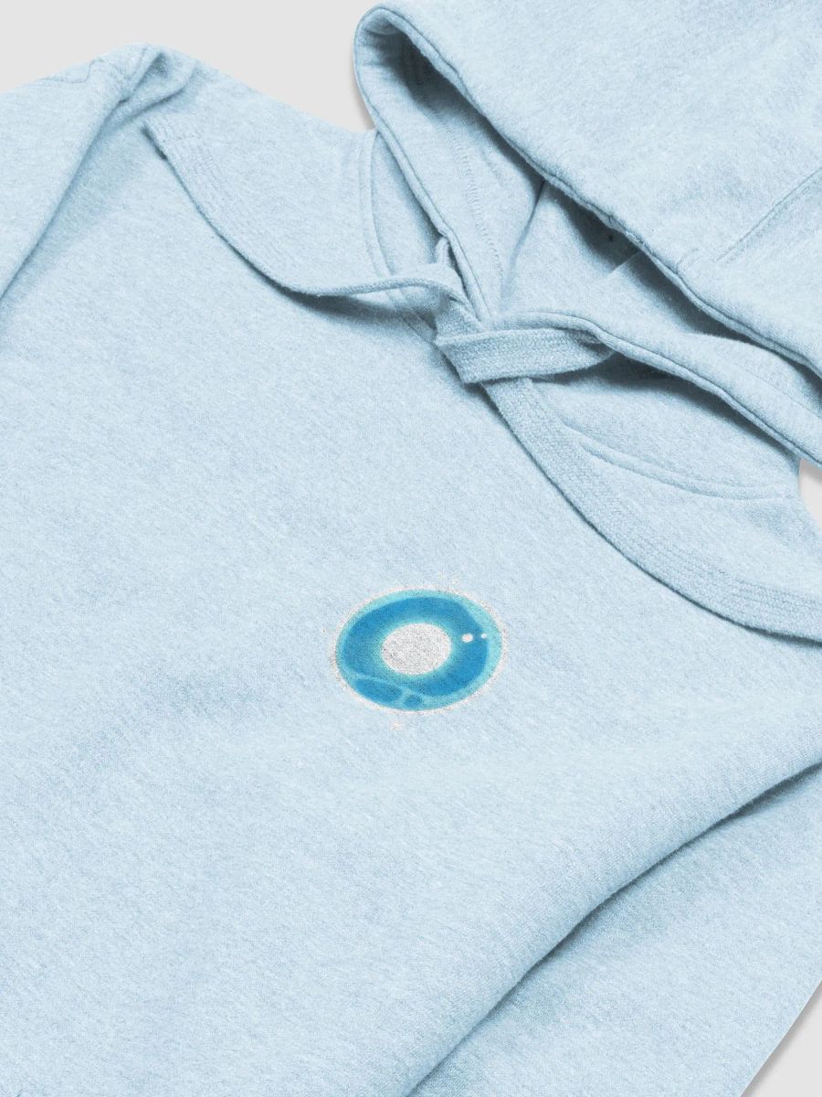 "CELIAC" Hoodie product image (4)