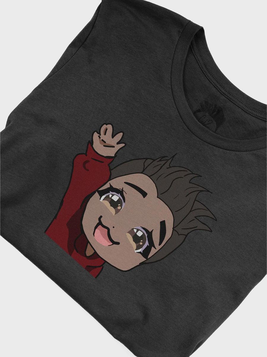 just a lil hello product image (19)
