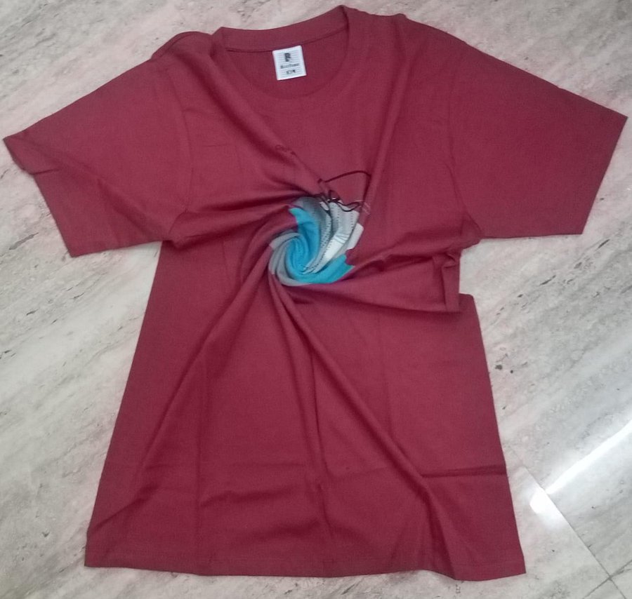 MENS TSHIRTS product image (2)