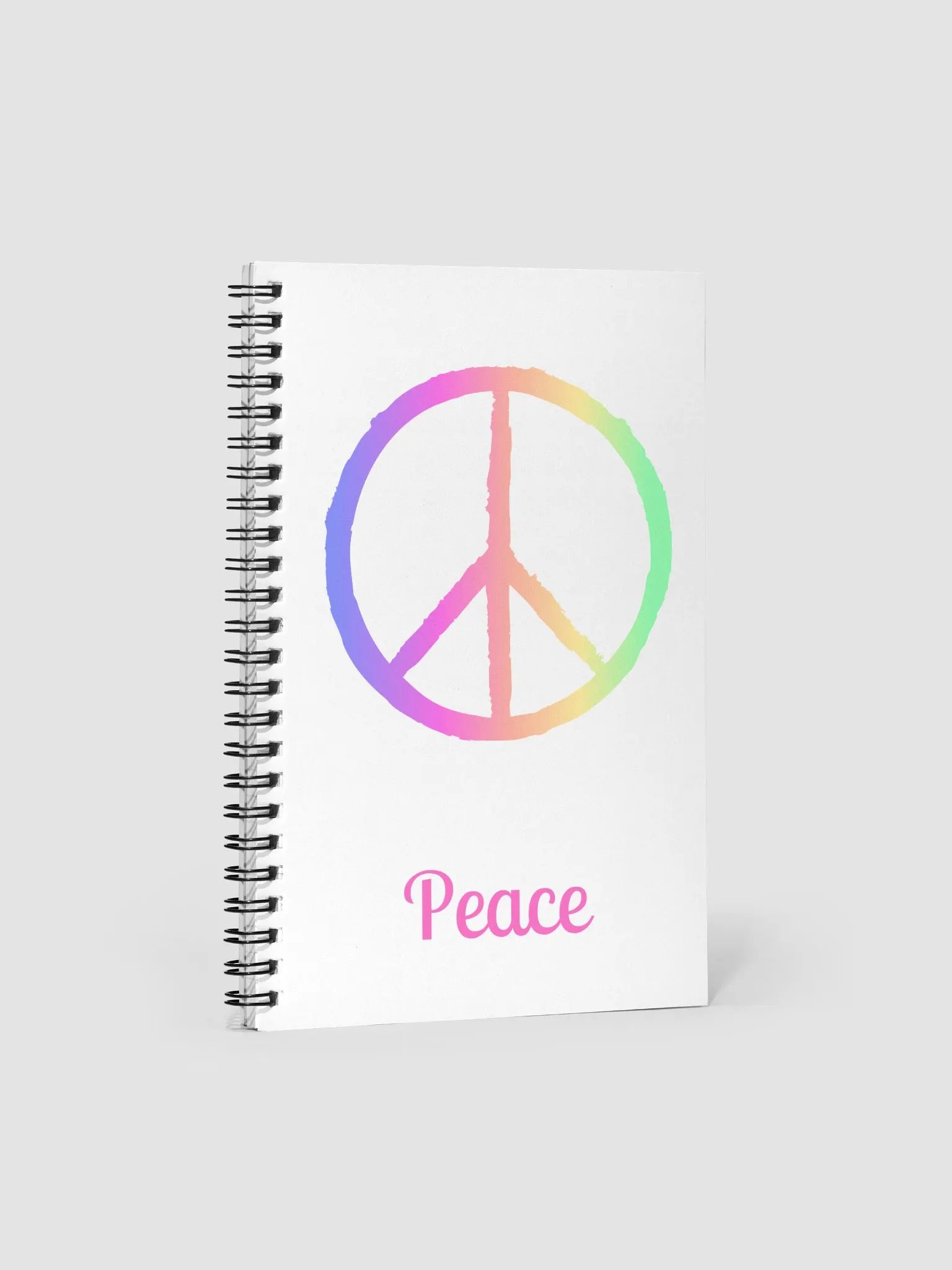 Notebook product image (1)