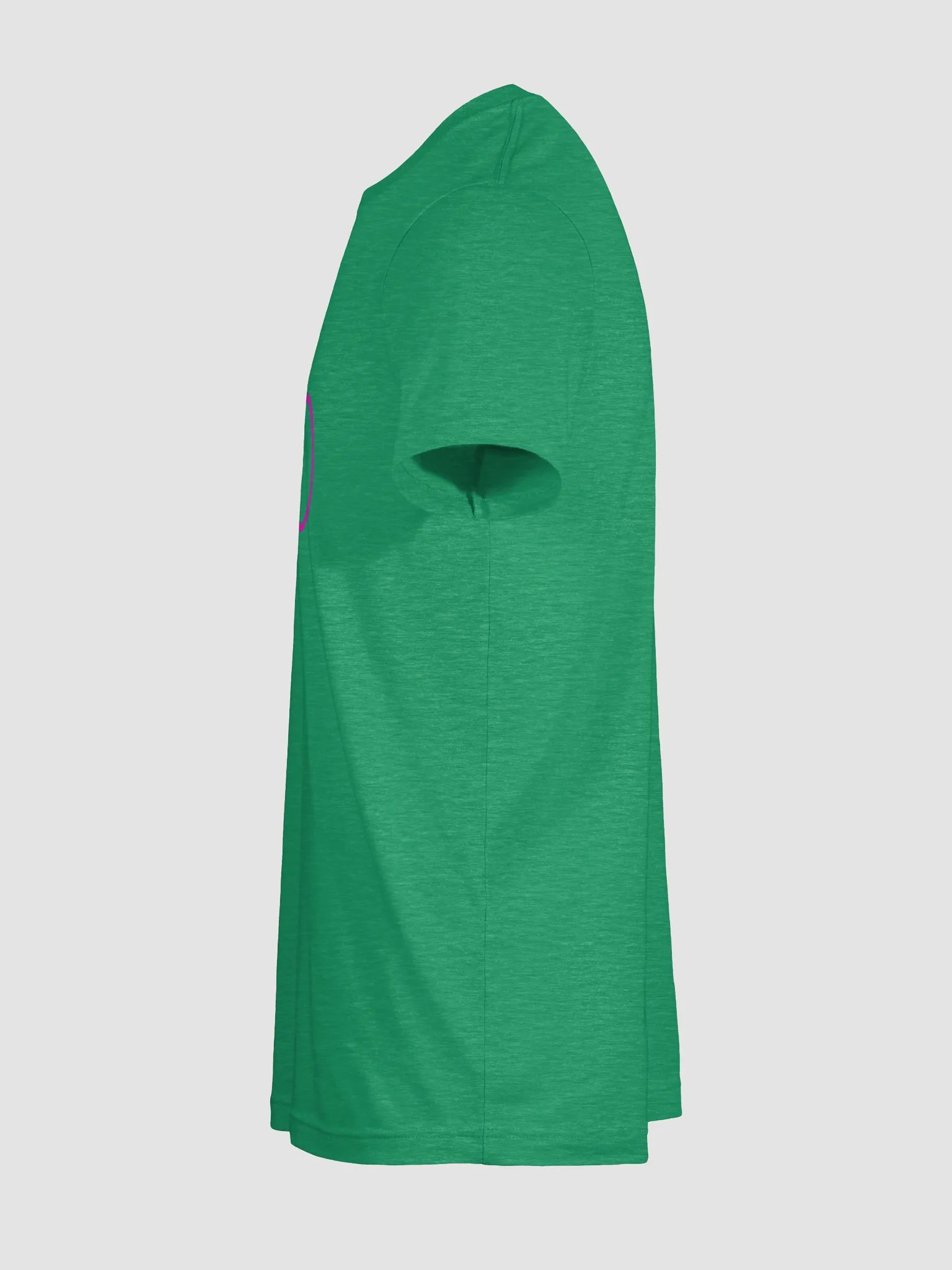 Traditional Genders Unite T-Shirt product image (9)
