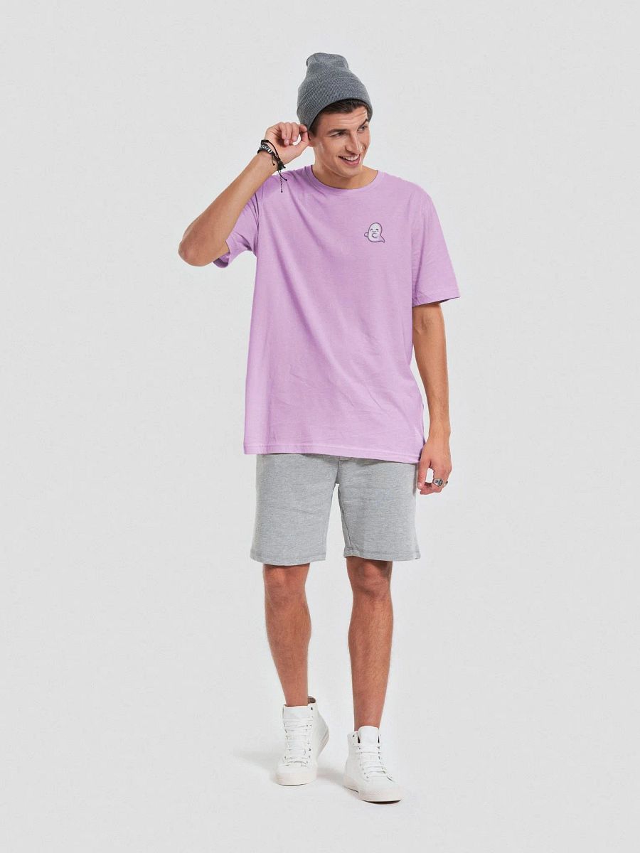 Classic Premium Uni-sex T-shirt product image (57)