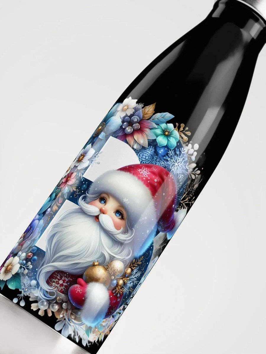 kellytarotusa product image (9)