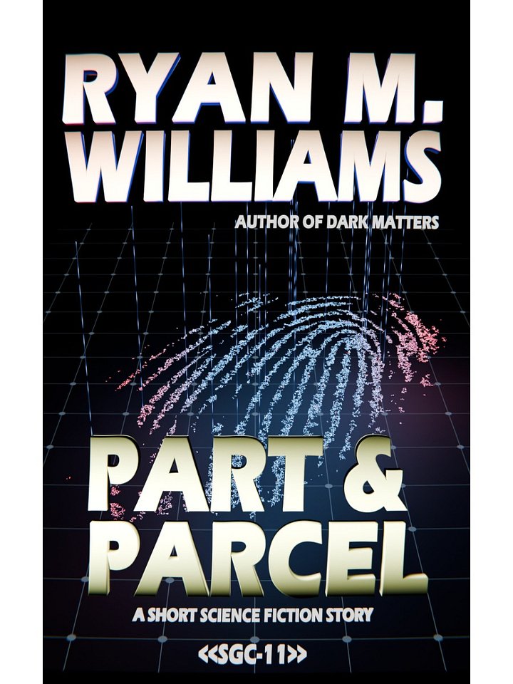 Part & Parcel product image (1)