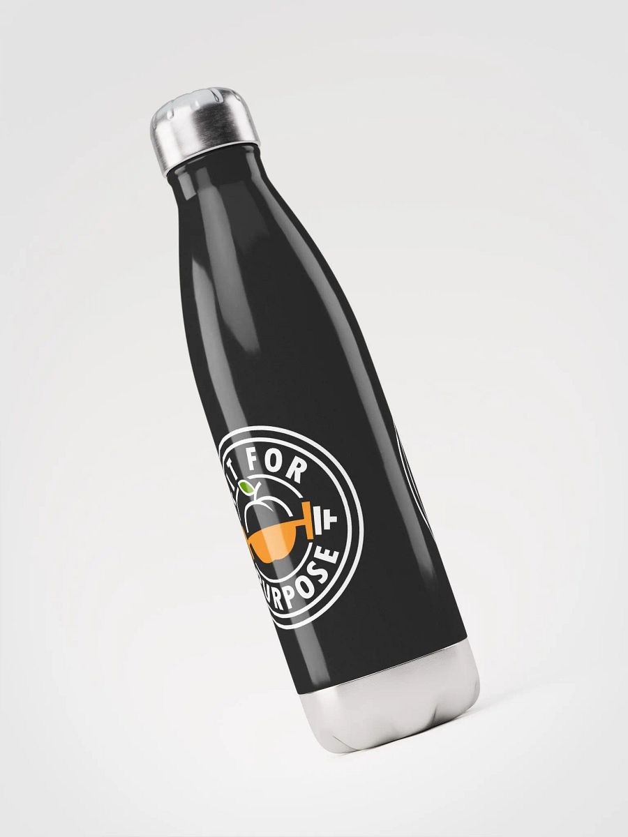 Drank product image (2)