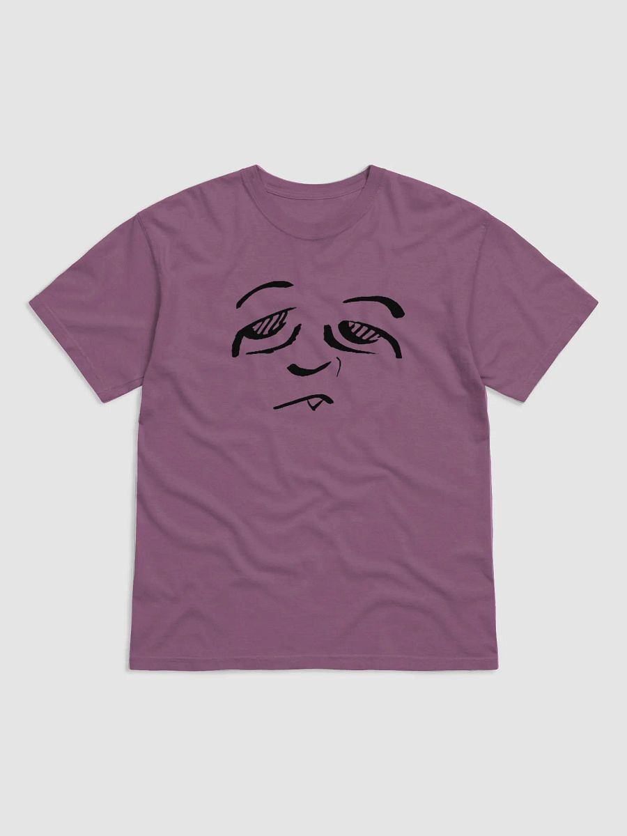 NT . 08 product image (3)