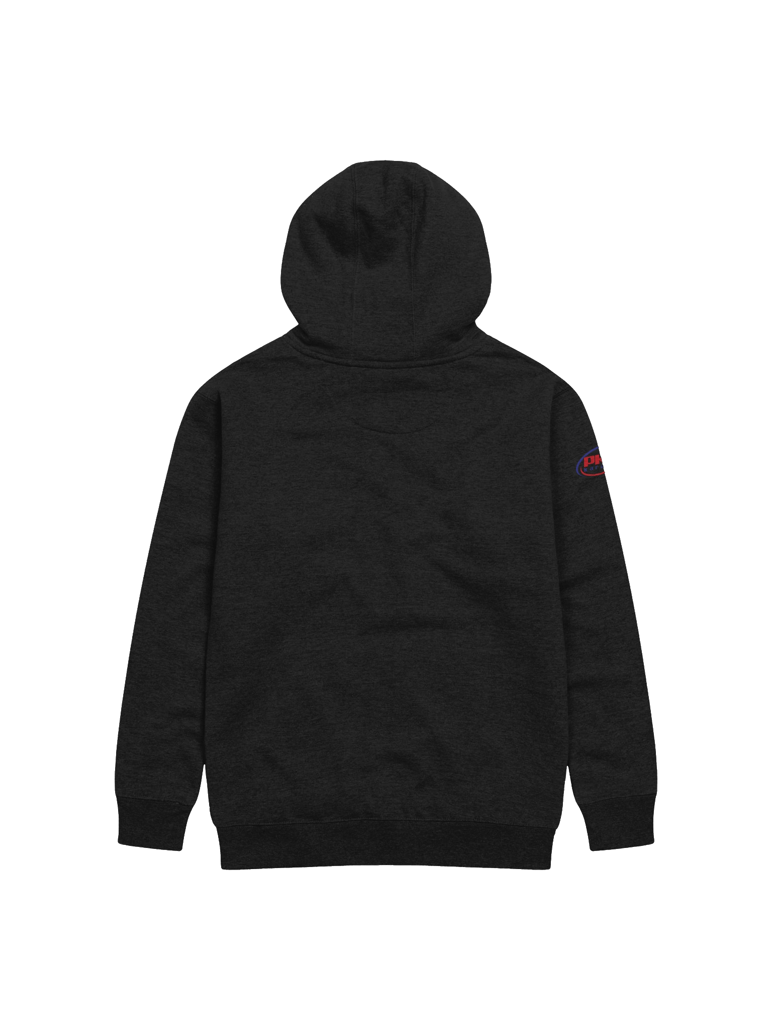 Adult: PKSA Small Logo product image (12)