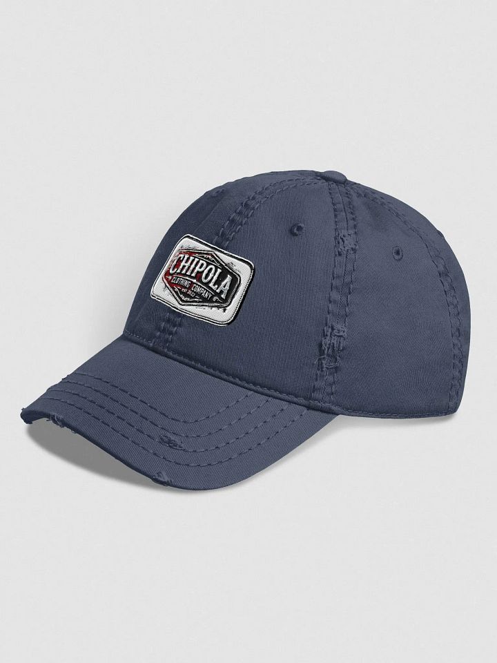 Faded Glory product image (10)