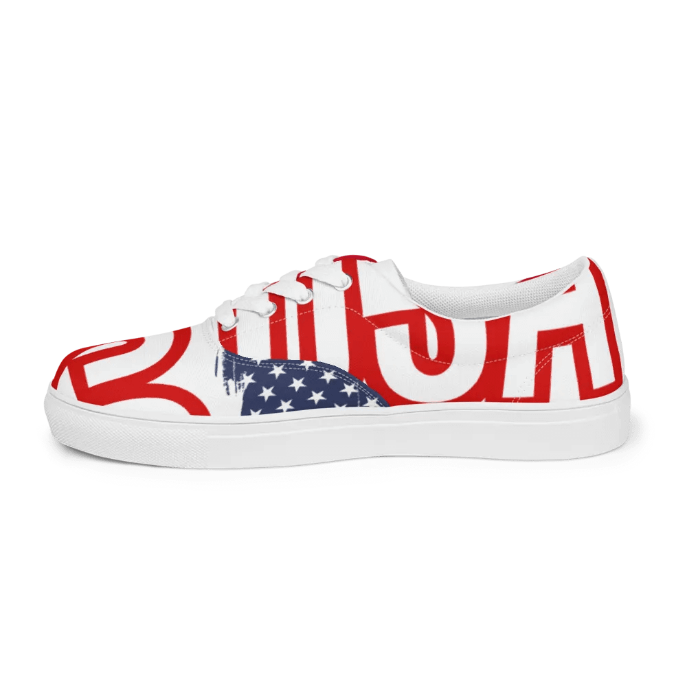 usa product image (11)