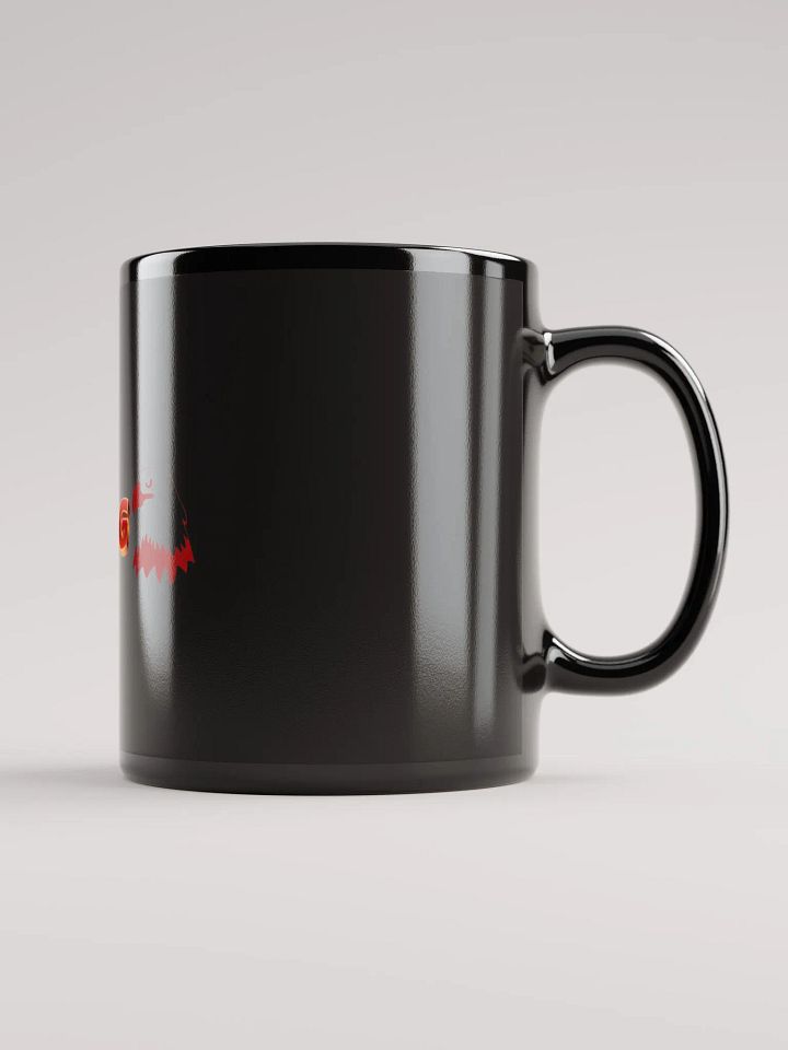 Mugz WGM79B product image (1)