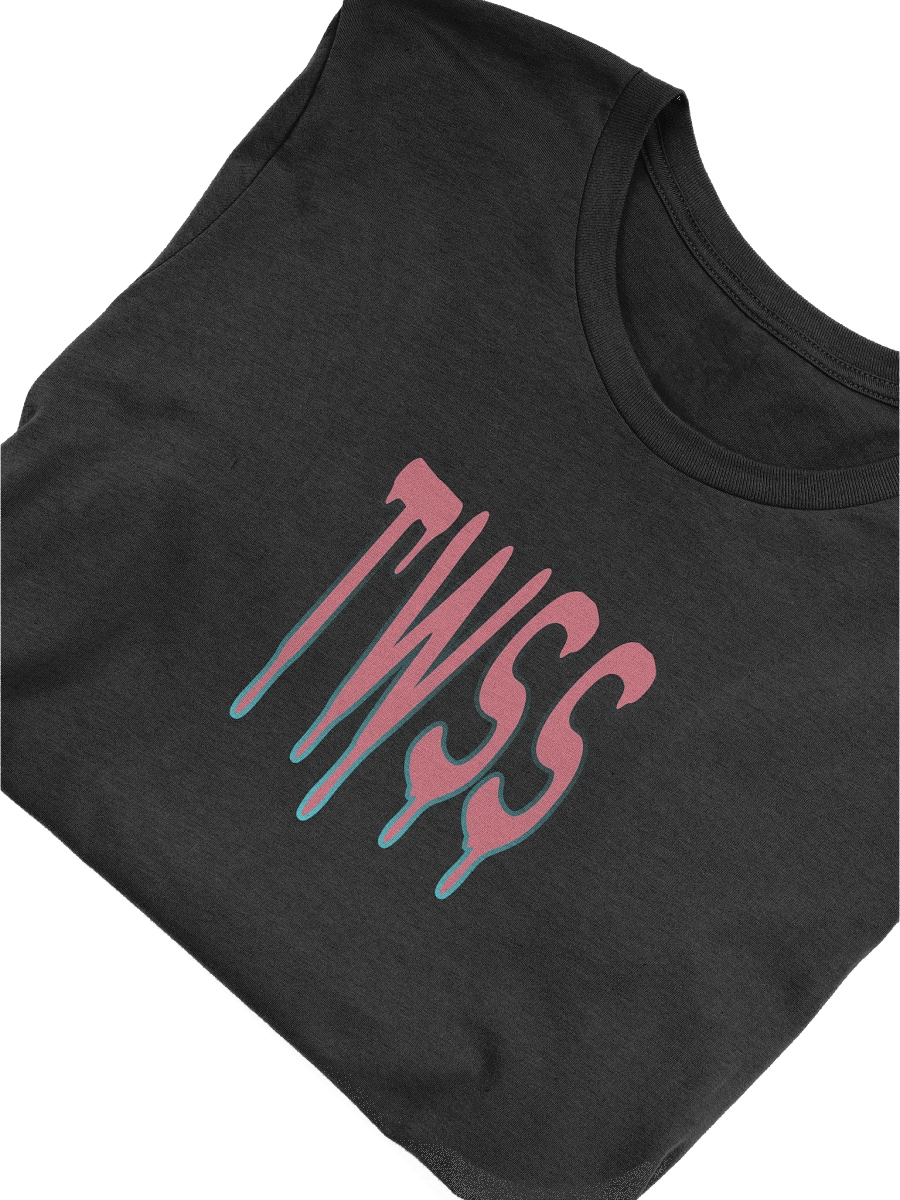 That's what she said product image (3)