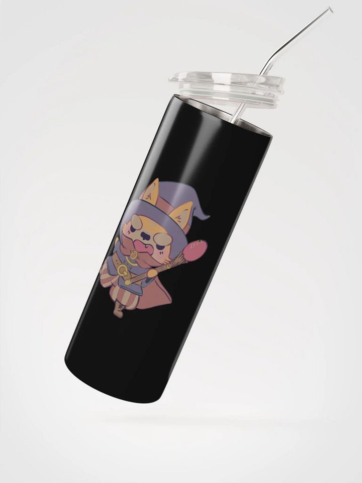 Wizard Tumbler product image (2)