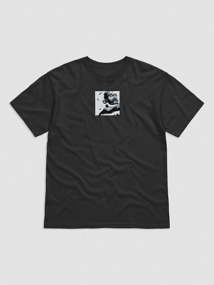 tricoul xxxtentacion product image (1)