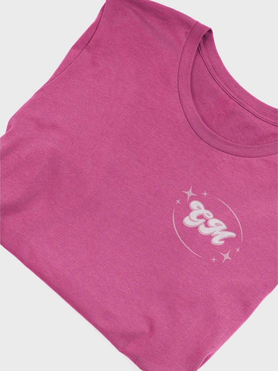 Be Kind tee product image (25)