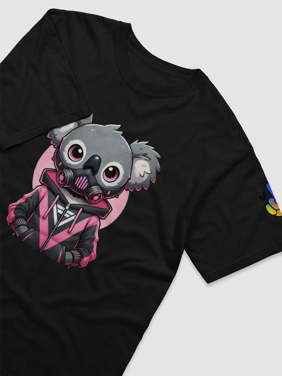 The Preliminaries product image (3)