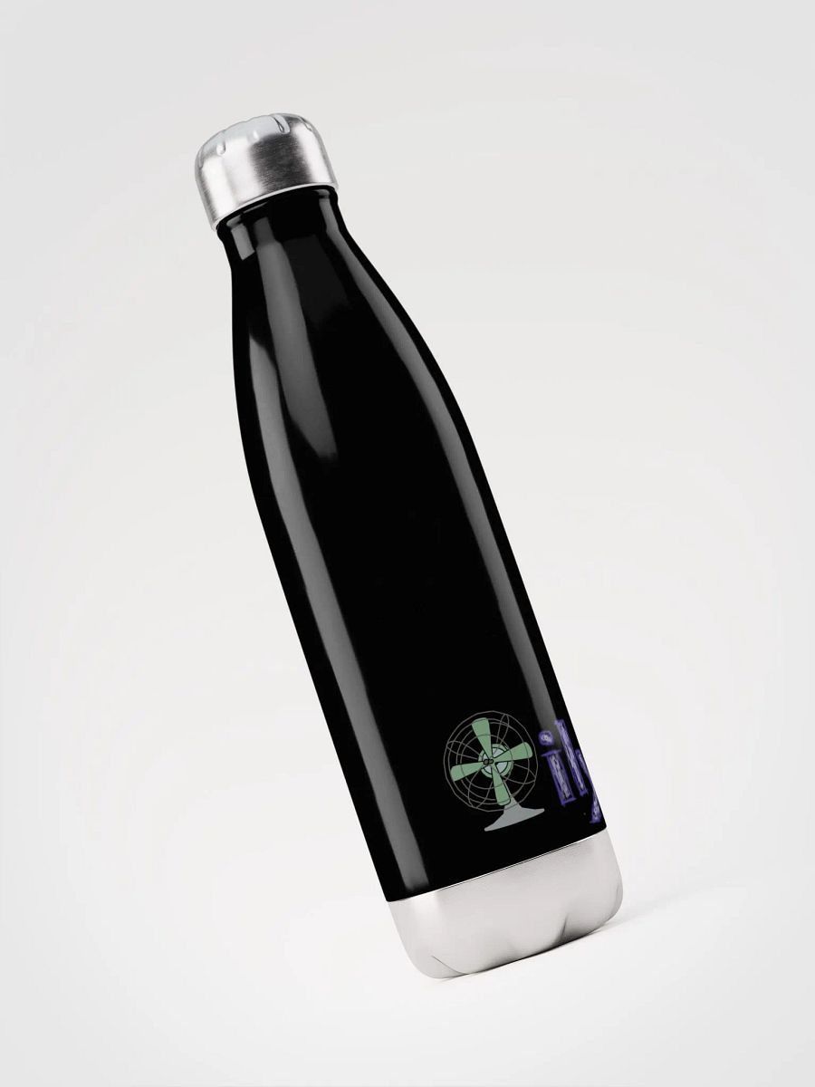 Fanily Stainless Steel Water Bottle product image (5)