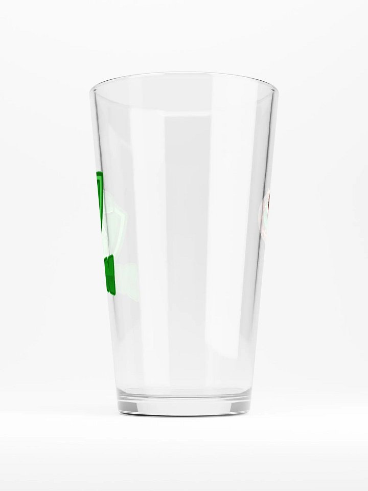 GD heart pint product image (1)