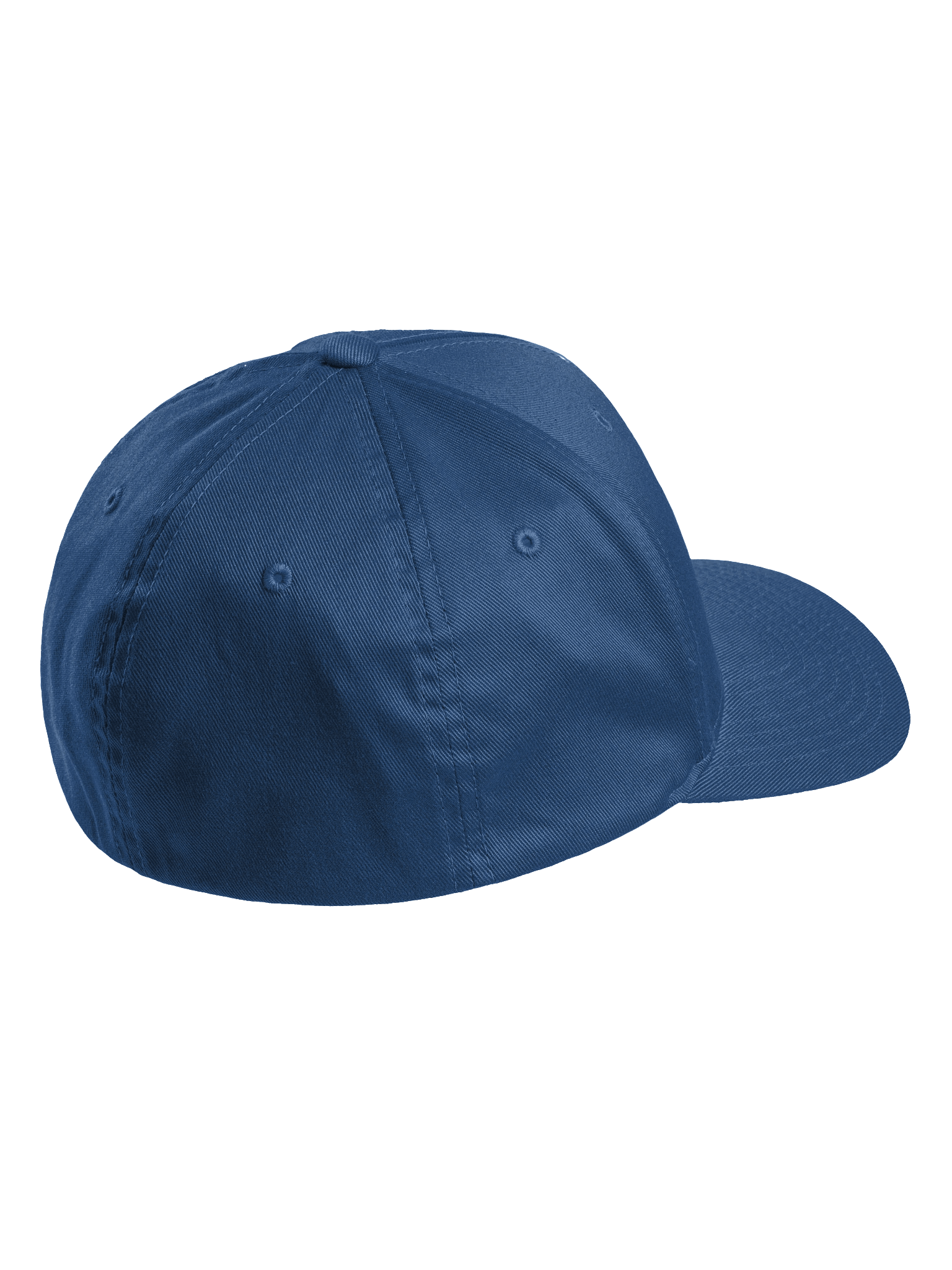 Havana D'Primera - Flexfit Structured Fitted Cap product image (3)