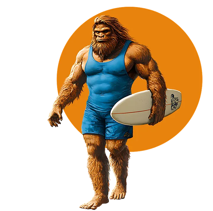 Hang Big 10 product image (2)