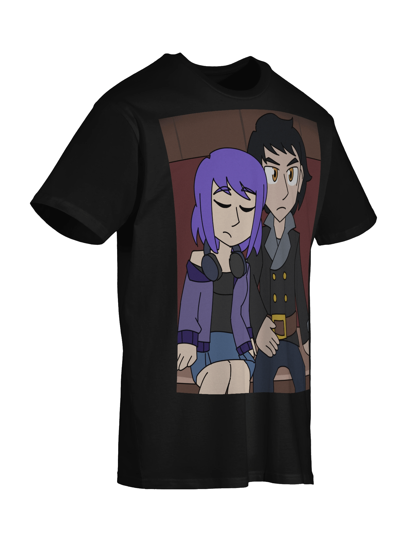 Philip and Mary product image (6)