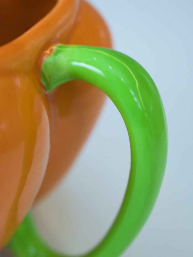 The DougDoug MugMug product image (6)