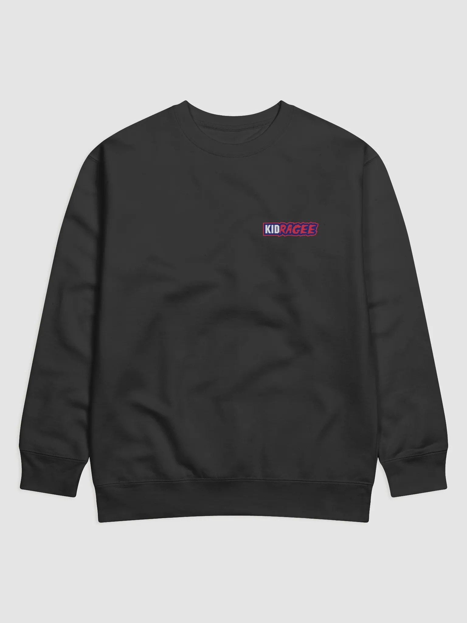 Kidragee Sweatshirt product image (1)