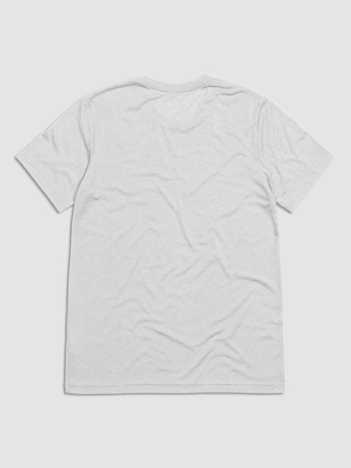 minimaid T-Shirt product image (2)