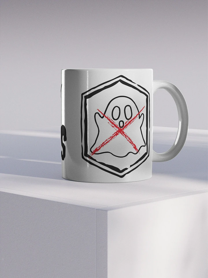 SAFETY MUG product image (1)