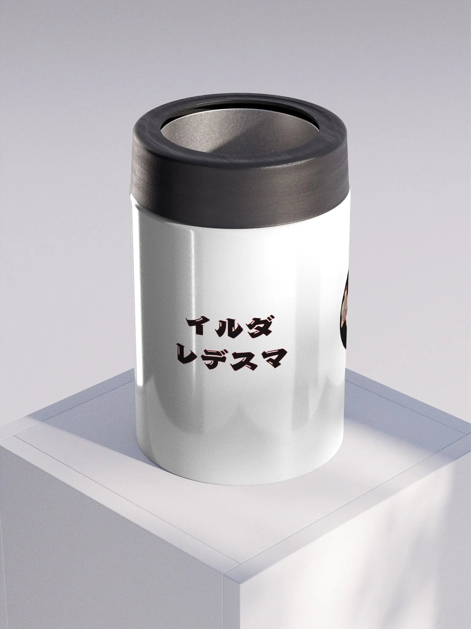 Hilda Ledezma Japón Go product image (3)