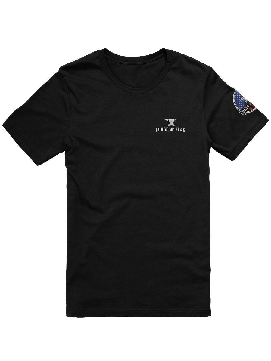 Forge & Flag™ Tee product image (4)