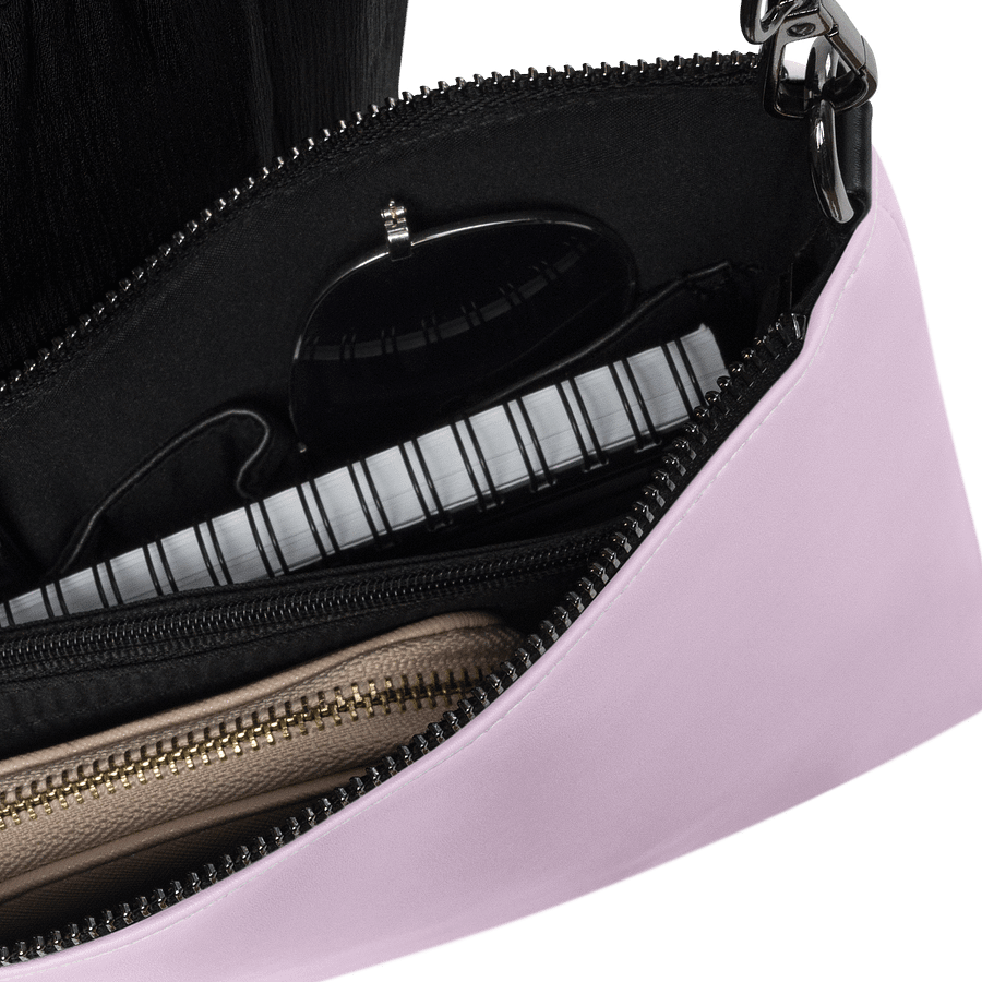 Script Bag product image (3)
